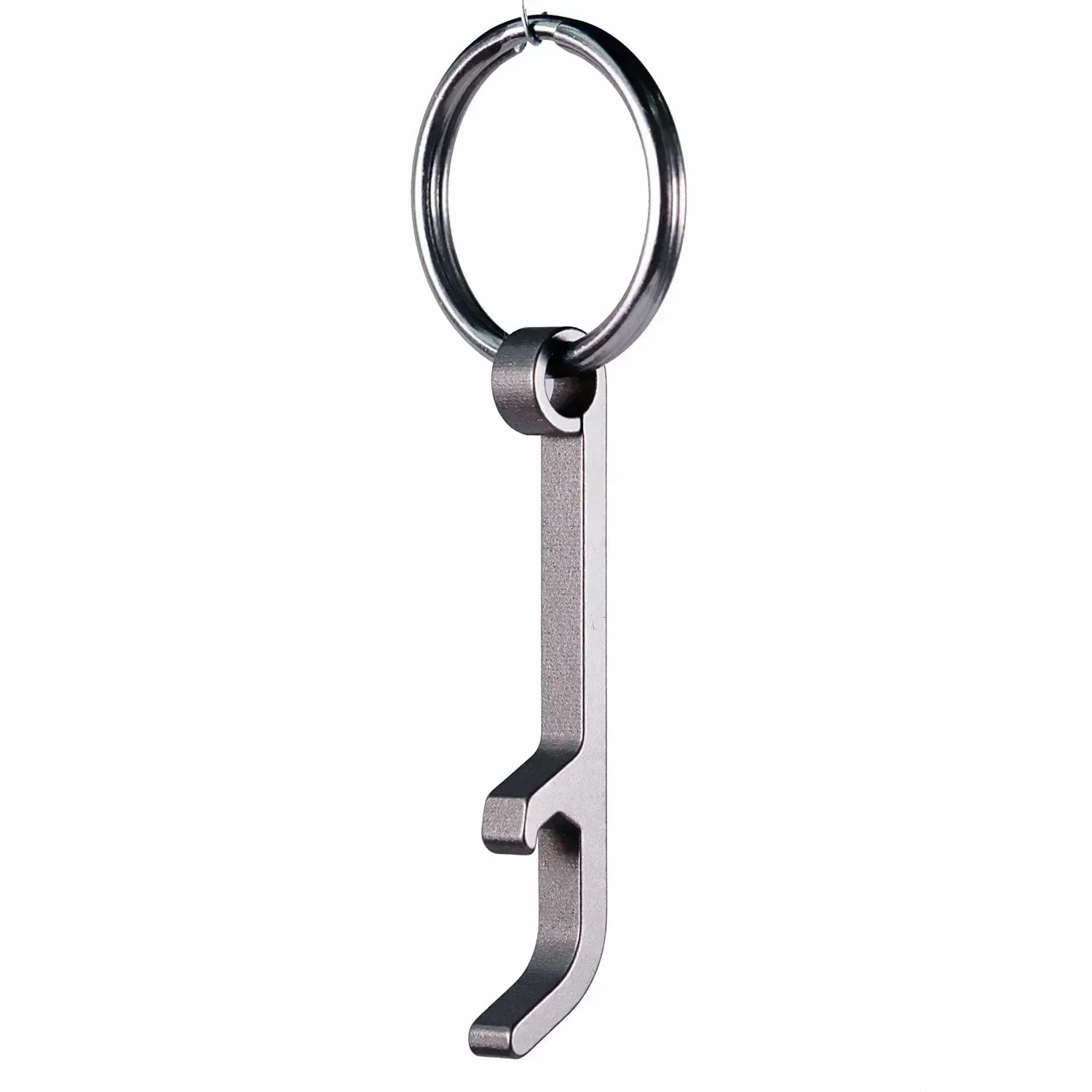 Custom Keychains — private-label promotional product for distributors