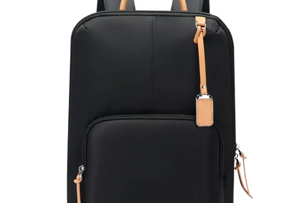 Business Laptop Backpack