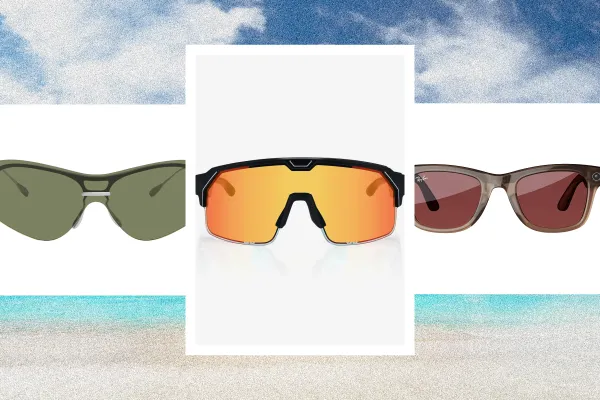 Reliable Global Sunglasses Manufacturers: Custom Solutions
