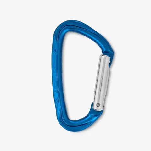 Carabiner Clip
