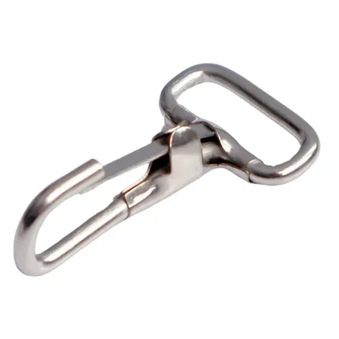 J-Hook / Snap Hook