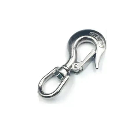 Swivel Hook