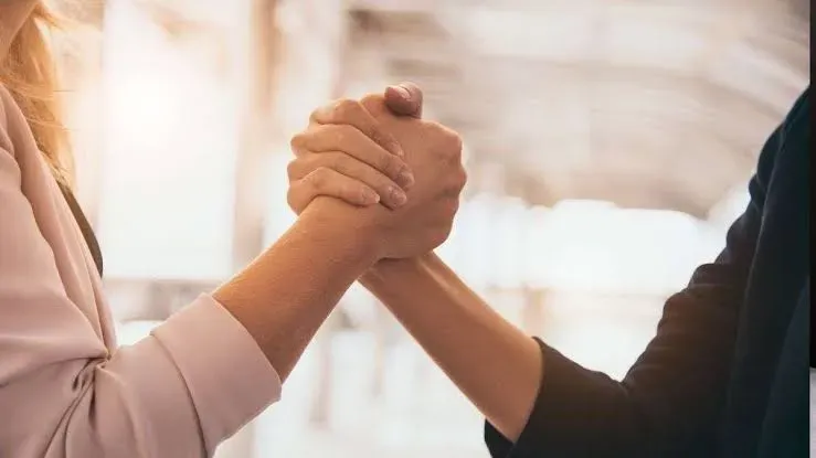 One Accountable Supplier