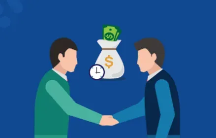 Stronger Client Trust
