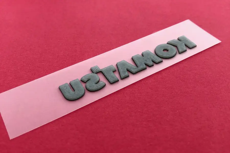 Heat Transfer