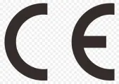 CE marking for EU market compliance