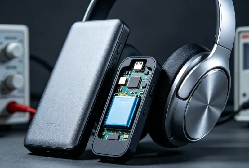 High Performance & Durability
