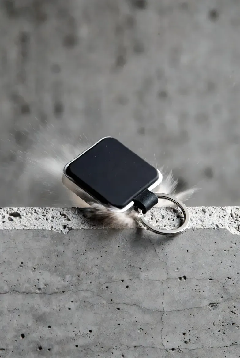 Functional & Built to Last