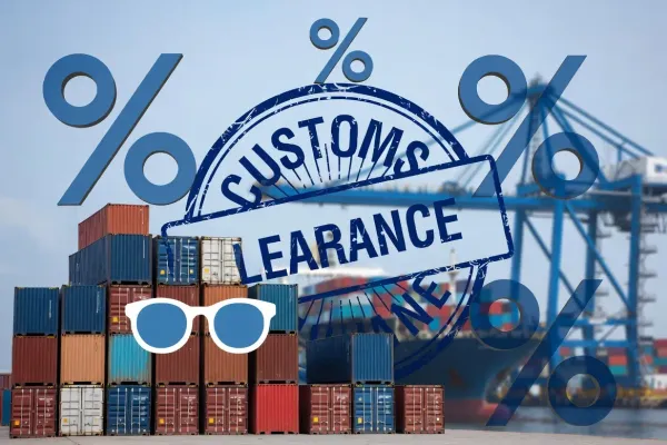 HTS 9004.10.00.00 Tariff & Duties