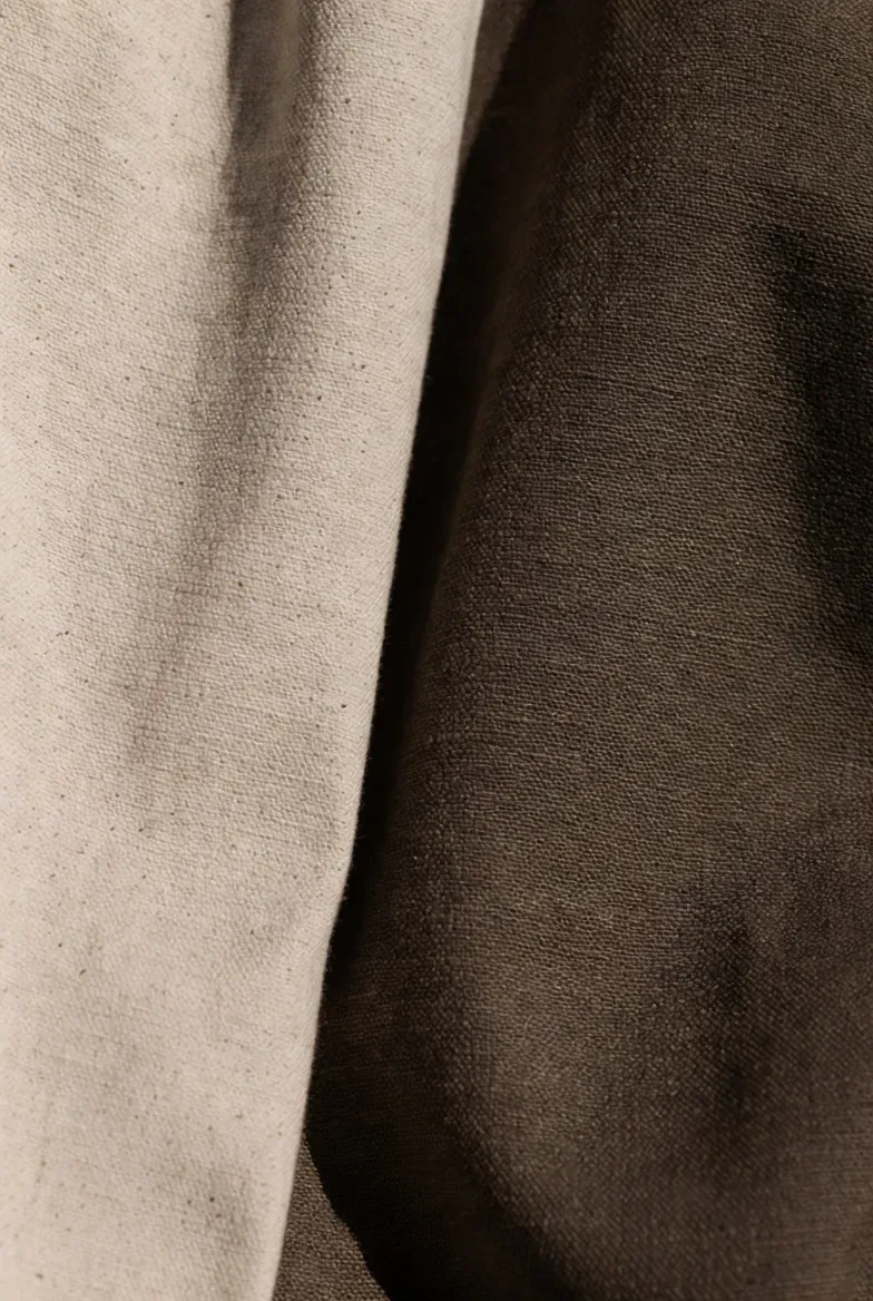 Cotton Canvas