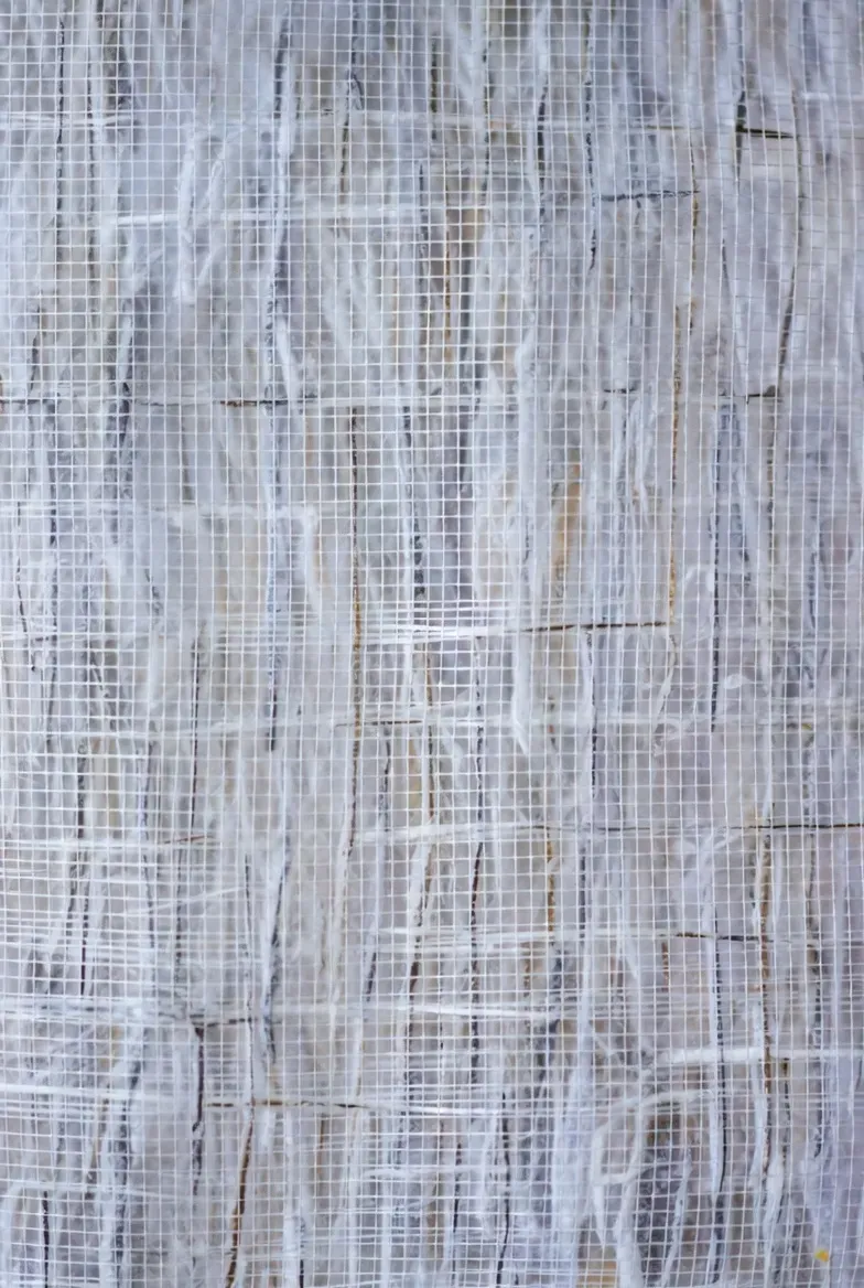 Non-Woven PP