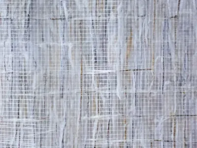 Non-Woven PP