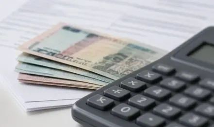 Silent Margin Erosion — the risk distributors carry