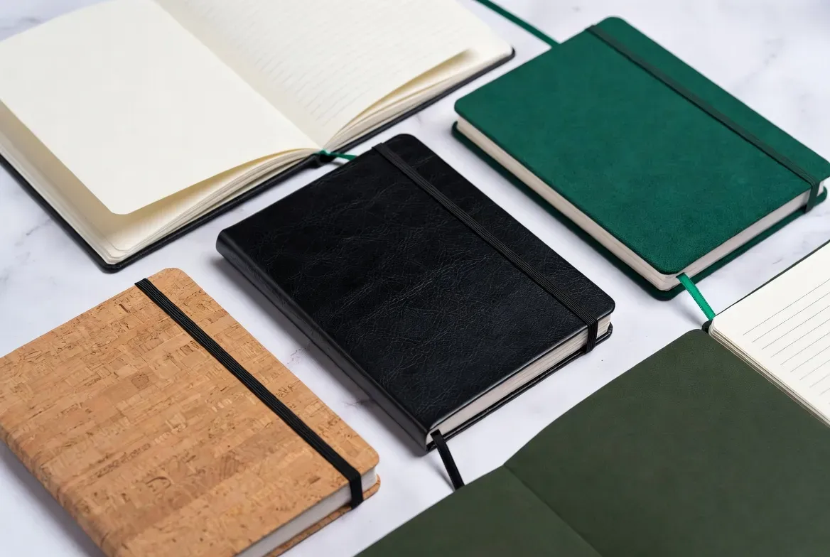 Material Curation