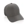 rPET Performance Cap