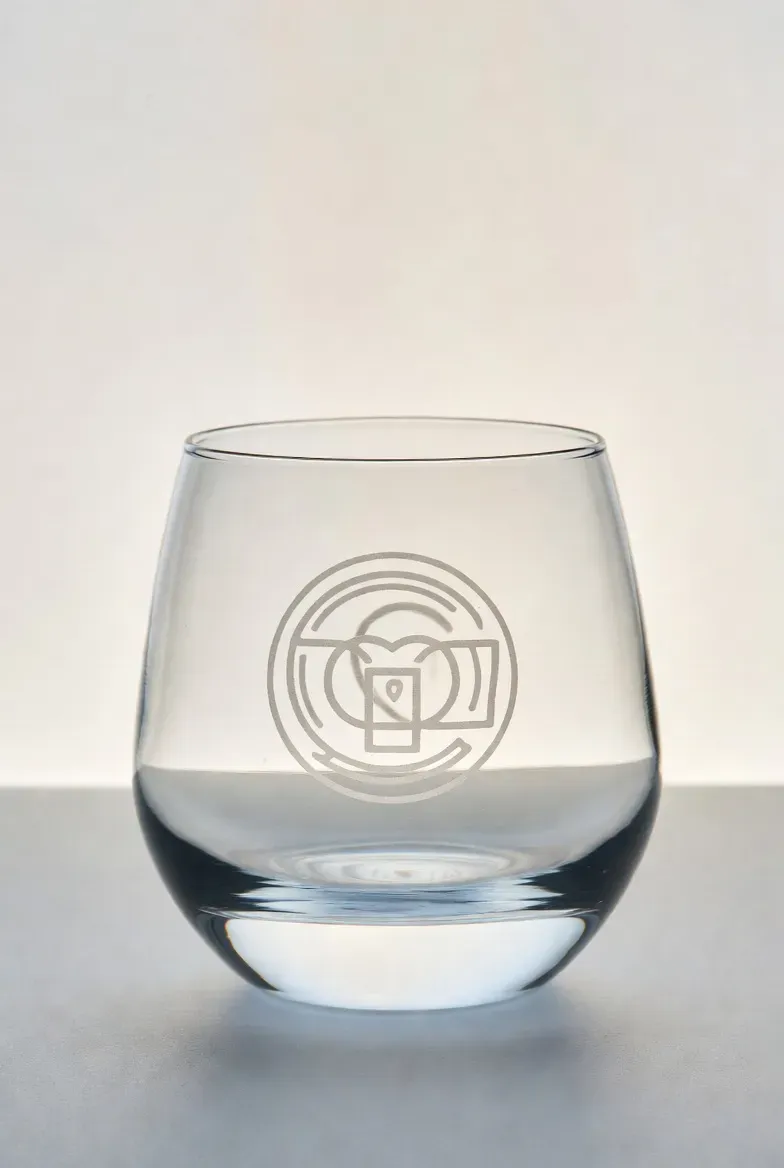Borosilicate / Tempered Glass