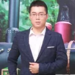 Roy Huang