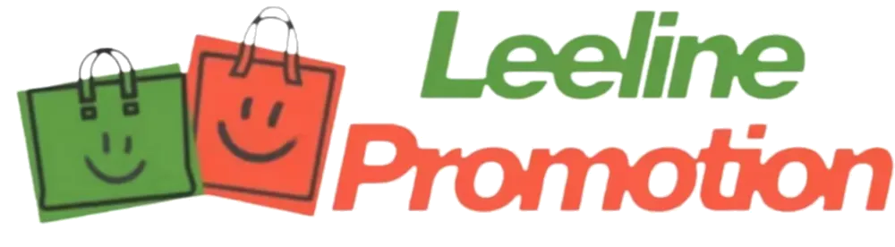 LeelinePromotion