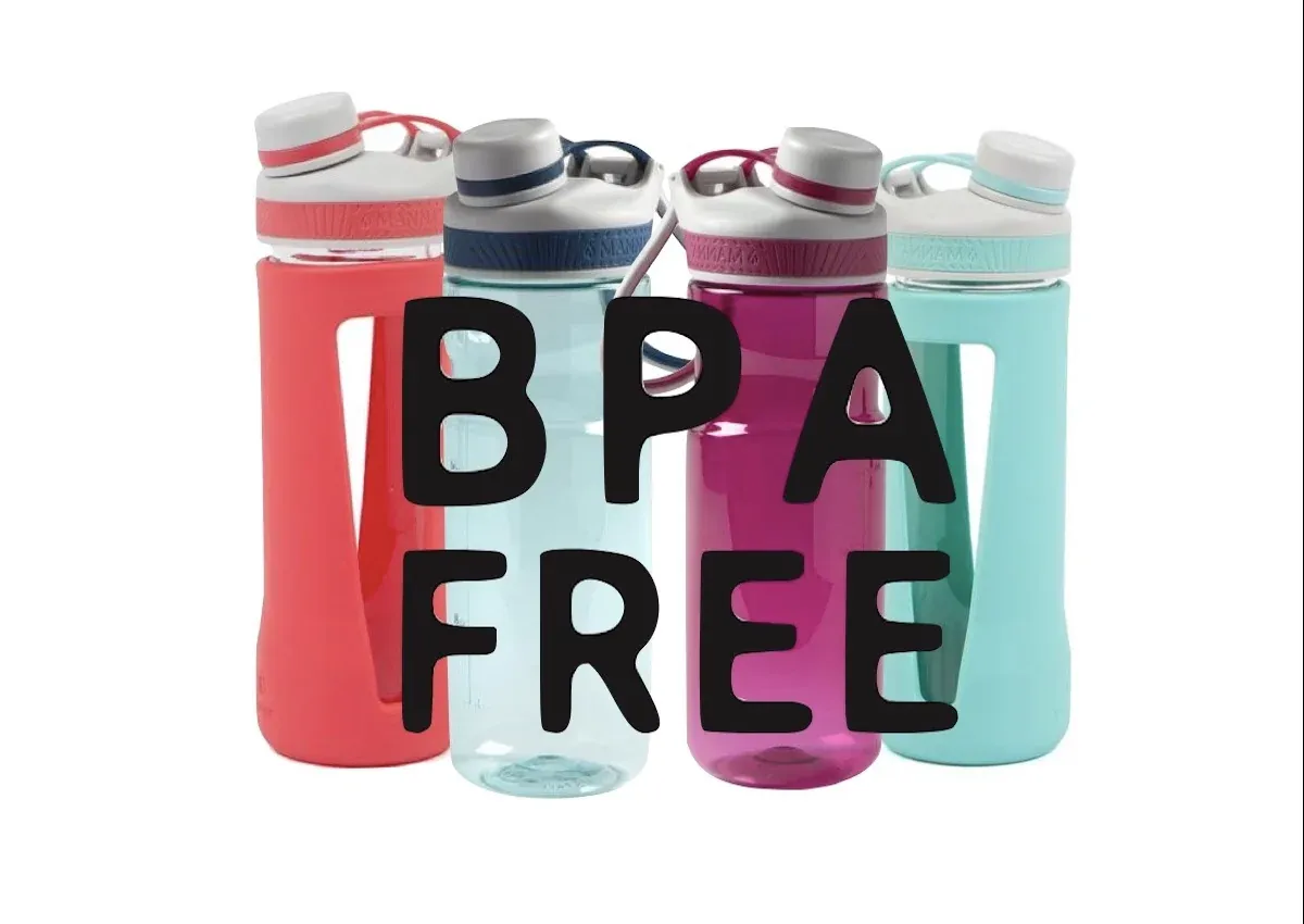 Drinkware Safety: Material Standards & Certifications