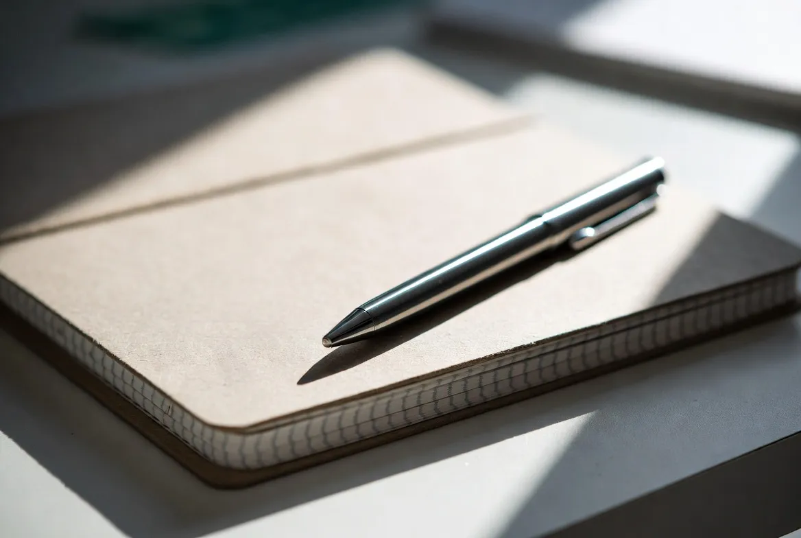 Stationery Quality: Paper, Ink & Durability Standards