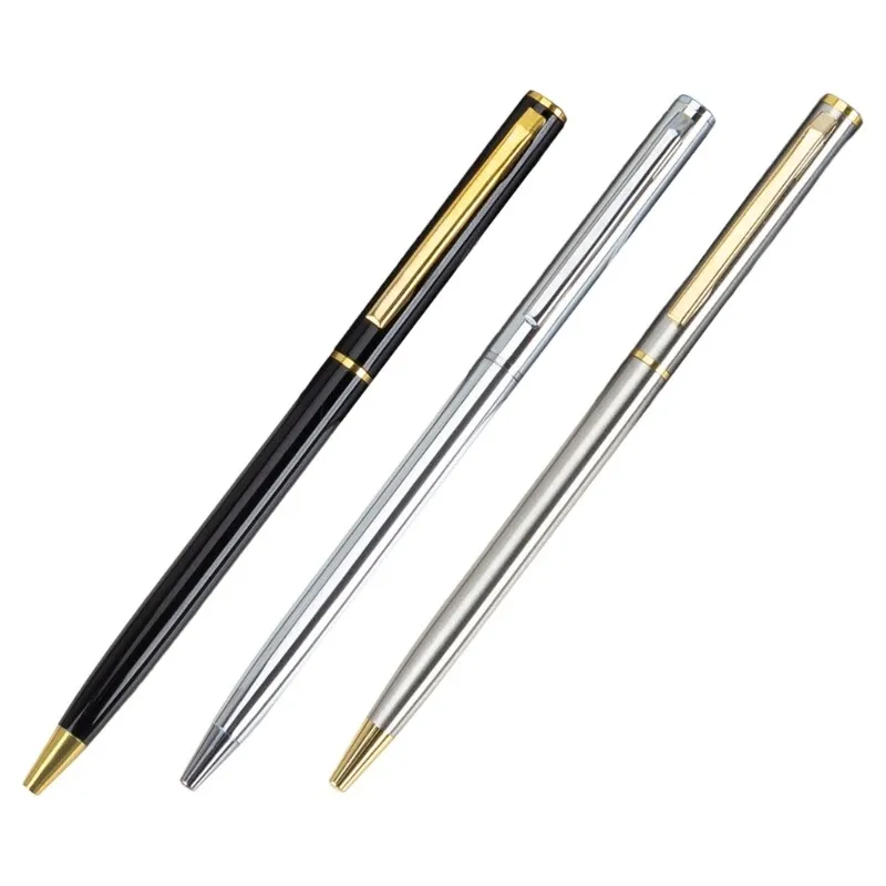 Signature Pen