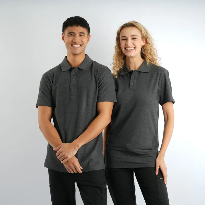 T-Shirt / Polo